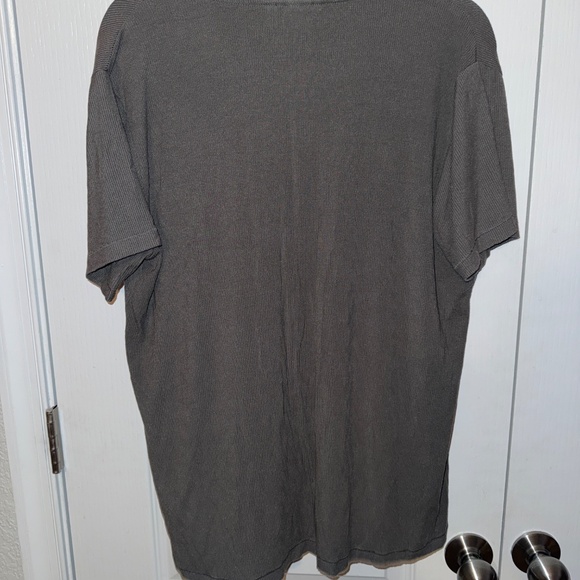 SKIMS Soft Lounge PJ Set - Picture 5 of 7